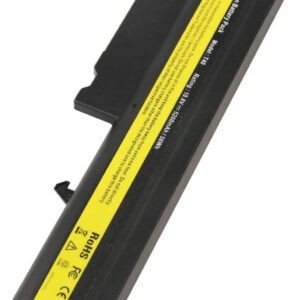Laptop Battery for Lenovo IBM 08K8194 92p1010 Thinkpad R50 R51 R52 T40 T40p T41 T41p T42 T42p T43 T43p Series