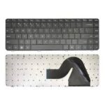 Laptop Keyboard Compatible for HP Compaq CQ42 G42