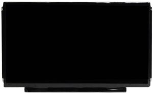 Laptop Screen 13.3 Inch Slim 40Pin