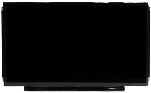 Laptop Screen 13.3 Inch Slim 40Pin