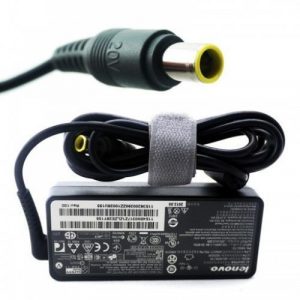 lenovo-20v-3-25-big-pin-laptop-adapter