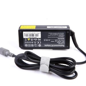 Lenovo 20v 3.25 big pin 7.9 5.5 laptop adapter e1614599486804