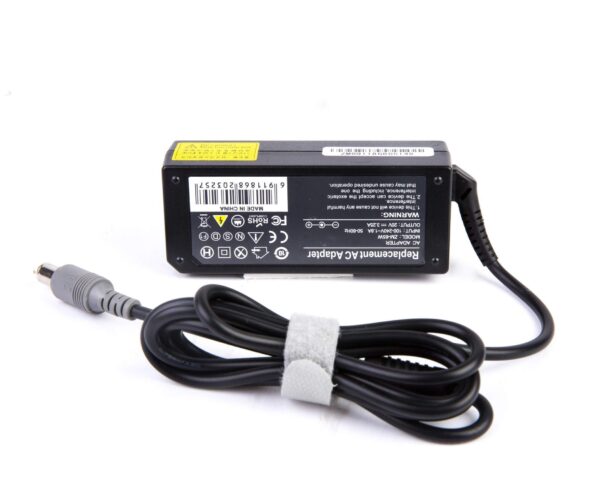 Lenovo 20v 3.25 big pin 7.9 5.5 laptop adapter e1614599486804