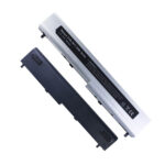 Lenovo E100 Battery 1