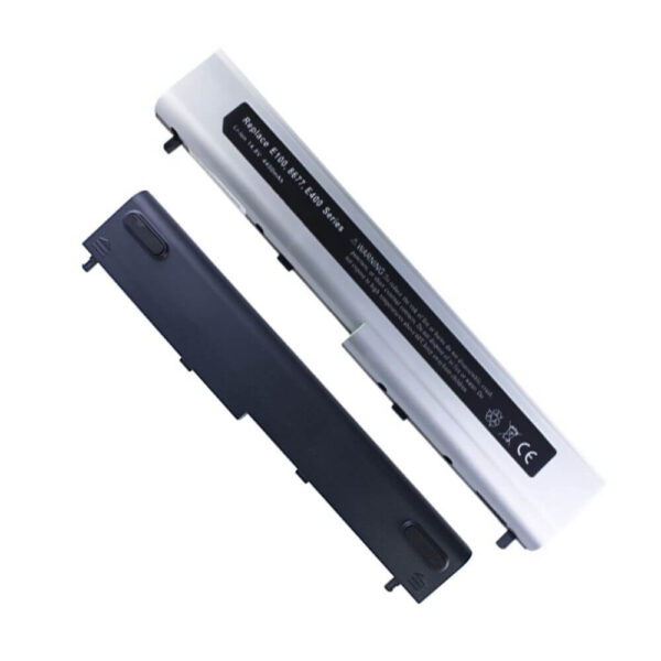 Lenovo E100 Battery 1