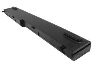 Lenovo E100 Battery