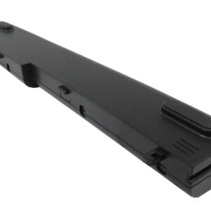 Lenovo E100 Battery