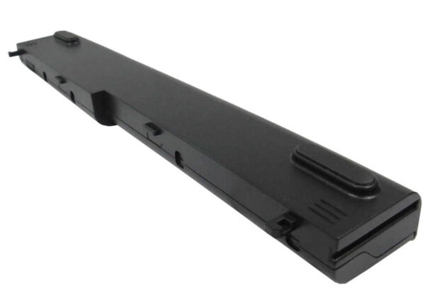 Lenovo E100 Battery