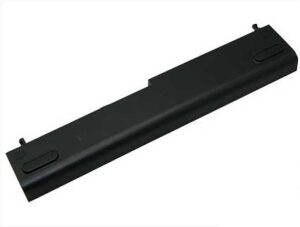 Lenovo E100 Laptop Battery