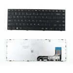 Lenovo IdeaPad 100 14IBY Keyboard