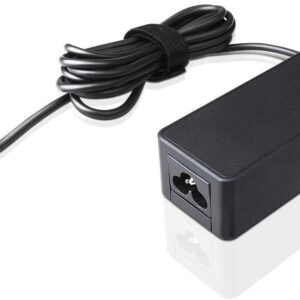 lenovo-45w-usb-type-c-laptop charger