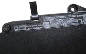 REPLACEMENT HP SN03XL Laptop Battery