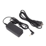 Replacement Acer Laptop Charger AC Power Adapter