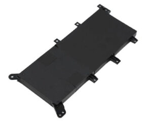 Replacement Asus X555 Battery