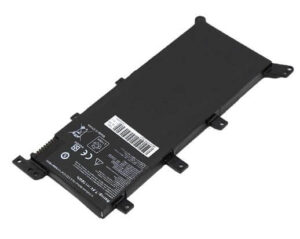 Replacement Asus X555 Series Battery