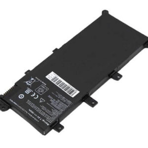 Replacement Asus X555 Series Battery