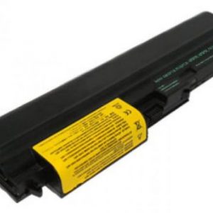 Replacement IBM ThinkPad Z61t Battery 1