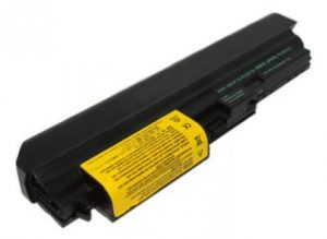 Replacement IBM ThinkPad Z61t Battery