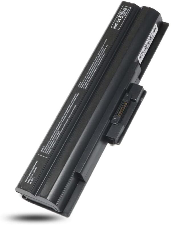 SONY ONE