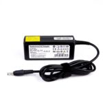 Samsung Laptop Adapter Charger 19V 3.16A bullet
