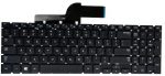 Samsung NP300E5A keyboard