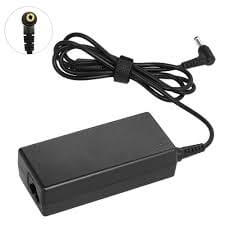 19v-3-16a-5-5mm-2-5mm-adapter-for-toshiba