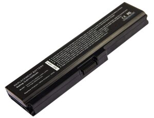 TOSHIBA 3634 Battery