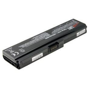TOSHIBA PA3817U Battery 