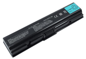 TOSHIBA A200 / A210 / A215 / A305 / A353D / PA3533U Battery (TOSHIBA 3534)