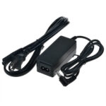 Toshiba Adapter Charge