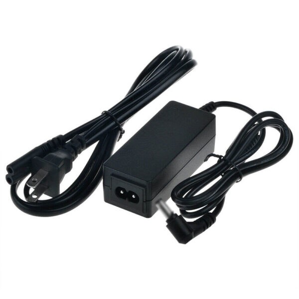 Toshiba Adapter Charge