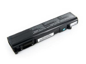 Toshiba PA3356U 1BRS Battery