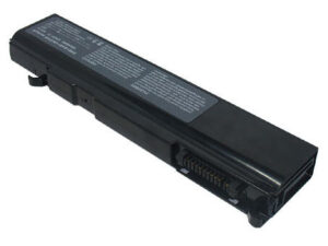 Toshiba PA3356U Battery