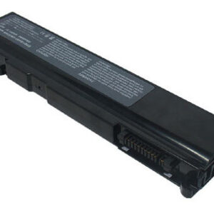 Toshiba PA3356U Battery