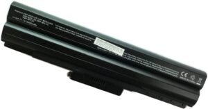 VGP-BPL13 Battery