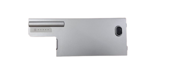 Dell Latitude D820 Battery