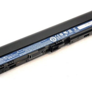 acer Aspire one 725 battery