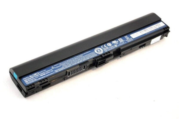 acer Aspire one 725 battery
