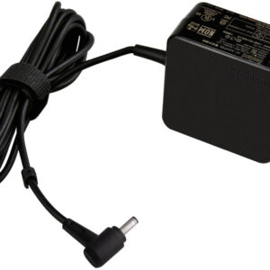 asus 19v 4.0 2.5mm adapter