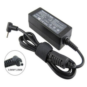 asus 3.0 1.1mm 19v 2.37a