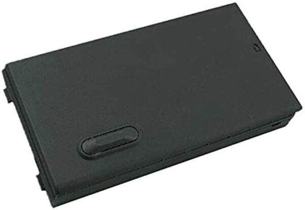 asus A8 6 LAPTOP BATTER