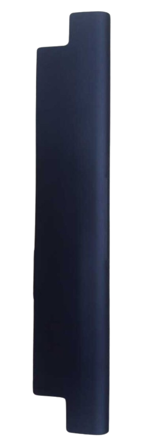 DELL Inspiron 3451 Battery-M5Y1K