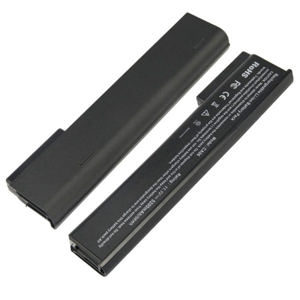 HP CA06 CA06XL Laptop Battery