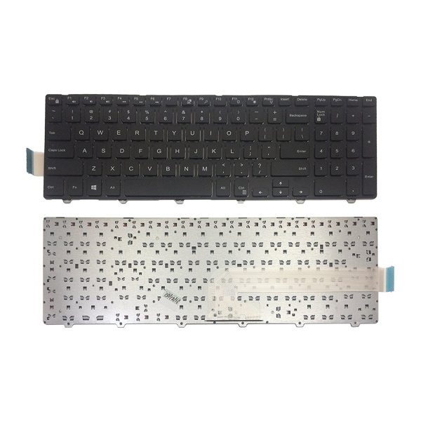 dell-inspiron-15-3000-laptop-keyboard