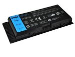 dell-precision-m6600-battery-nairobi-kenya