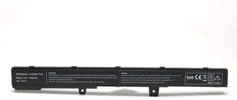 Asus X451 Battery