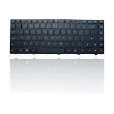 Lenovo IdeaPad 100-14IBY Keyboard