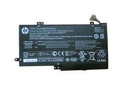 HP LE03XL Replacement battery