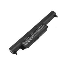 ASUS A32-K55 Battery