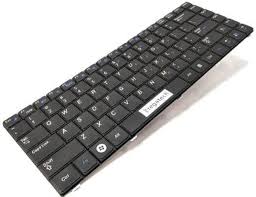 Keyboard for Samsung NP R439 NP R440